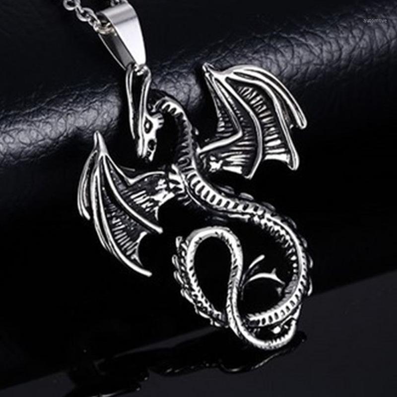 dragon necklaces mens stainless steel 2020 large necklace pendants hip hop necklace jewelry for neck gifts for men accessories1
dragon necklaces mens stainless steel 2020 large necklace pendants hip hop necklace jewelry for neck gifts for men accessories1