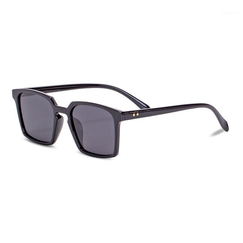Cubojue Mens Polarized Sunglasses TR90 Ultra Light Sun Glasses for Man Driving Man Ultra Light Brand Design Black Male1
Cubojue Mens Polarized Sunglasses TR90 Ultra Light Sun Glasses for Man Driving Man Ultra Light Brand Design Black Male1