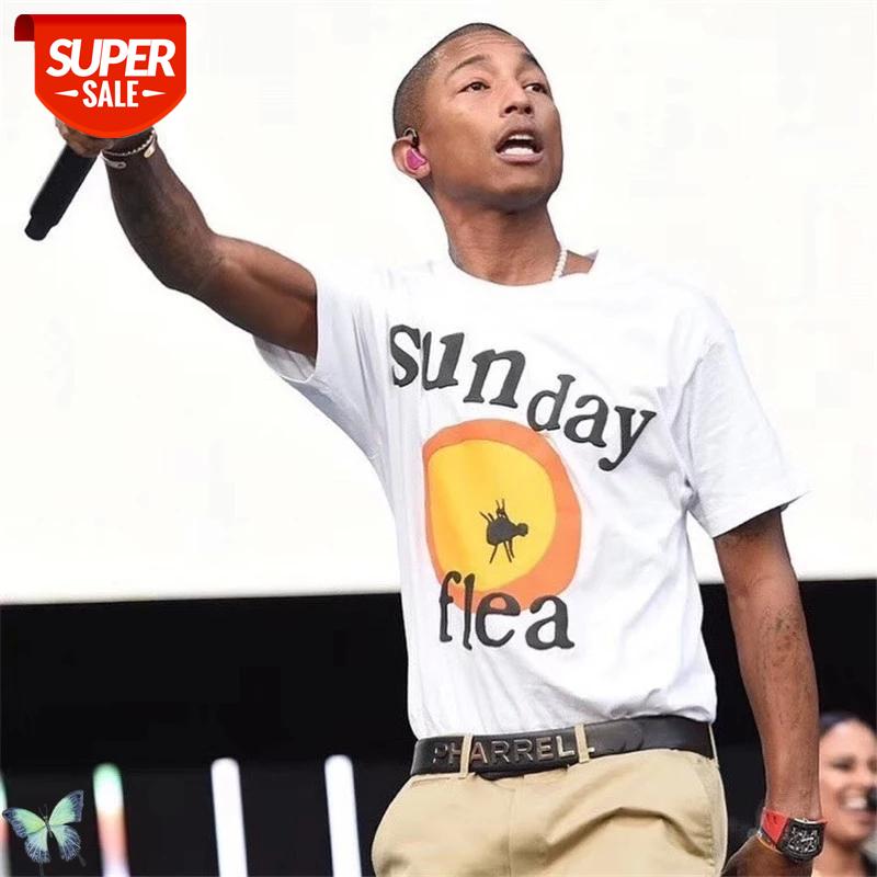 3D Foam Print Sunday Flea market T-shirt CPFM XYZ Grand Opening T-shirts Men Women #0Z6i, White;black
3D Foam Print Sunday Flea market T-shirt CPFM XYZ Grand Opening T-shirts Men Women #0Z6i, White;black