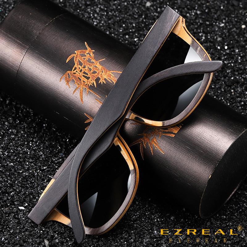Sunglasses GM Fashion Men Women Polarized Mirror UV400 Sun Glasses Full Frame Wood Shades Goggles Classic Handmade
Sunglasses GM Fashion Men Women Polarized Mirror UV400 Sun Glasses Full Frame Wood Shades Goggles Classic Handmade