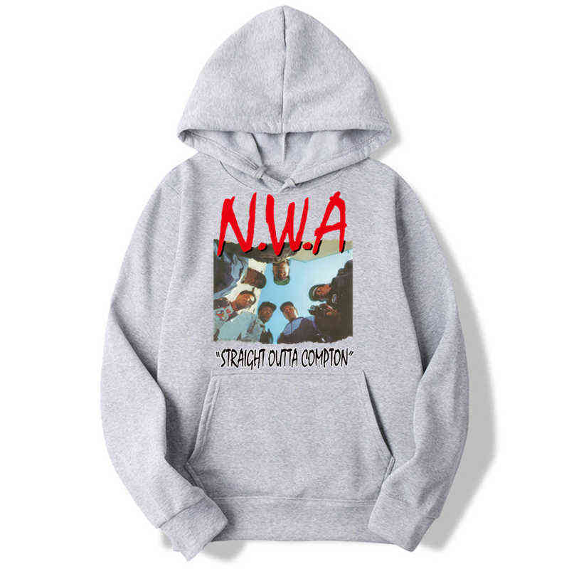 Asian Size NWA Design streetwear Cotton Sweatshirt Man And Women Hip Hop High Quality Hoodies MWT058 G1229, White
Asian Size NWA Design streetwear Cotton Sweatshirt Man And Women Hip Hop High Quality Hoodies MWT058 G1229, White