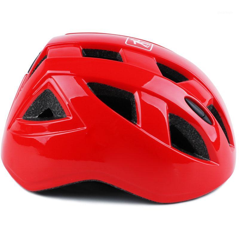 Outdoor Kids Safety Helmet Ultralight Skating Cycling Sports Protective Gear G661, Sapphire
Outdoor Kids Safety Helmet Ultralight Skating Cycling Sports Protective Gear G661, Sapphire