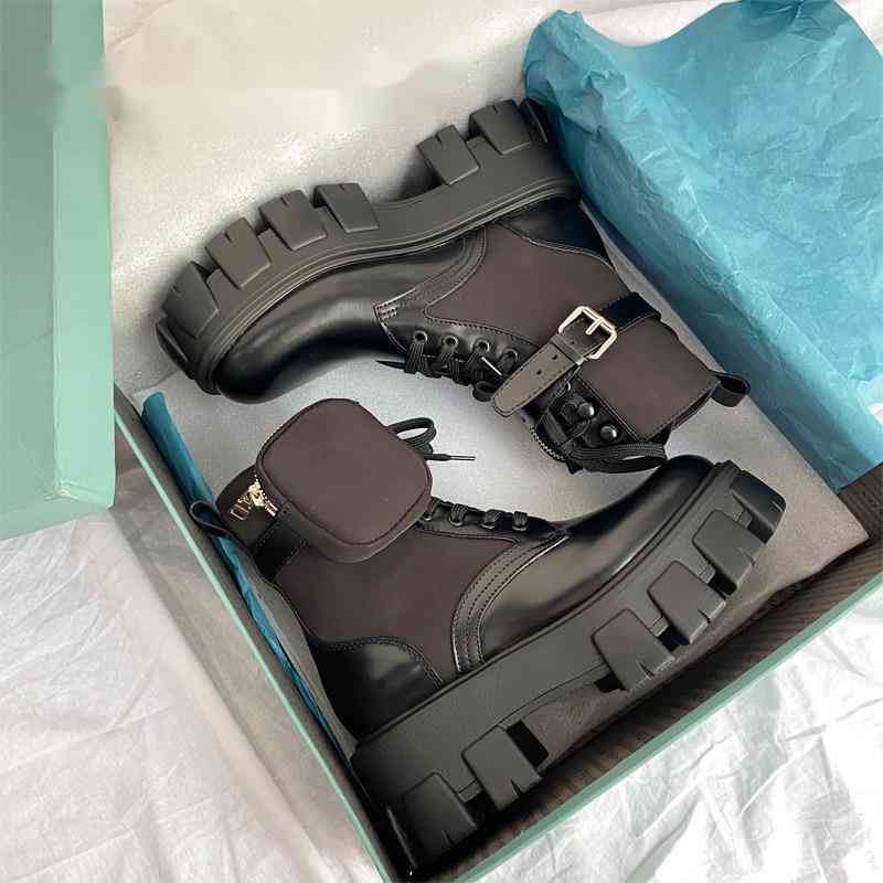 Monmoira 43 Size Punk Goth Platform Motorcycle Martin Women's Boots 2022 Chunky Sole Belt Buckle Pocket Designer Luxury Shoes, Black
Monmoira 43 Size Punk Goth Platform Motorcycle Martin Women's Boots 2022 Chunky Sole Belt Buckle Pocket Designer Luxury Shoes, Black