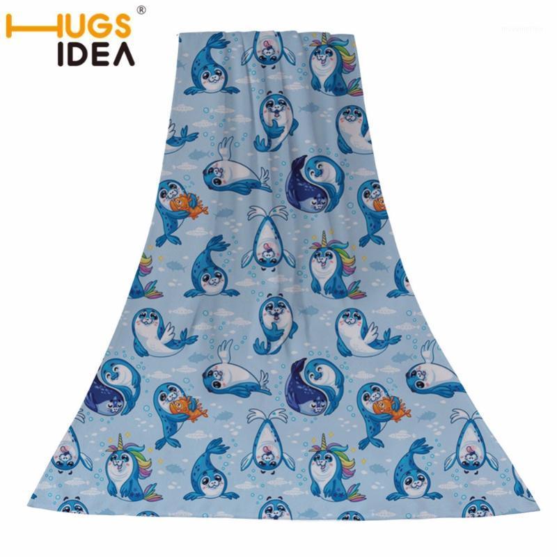 HUGSIDEA 1PCS Cotton Absorbent Bath Towel Large 75*150cm Quick-Drying Harp Seal Soft Beach Bath Towel Spa for Adult 20201, L2608z31
HUGSIDEA 1PCS Cotton Absorbent Bath Towel Large 75*150cm Quick-Drying Harp Seal Soft Beach Bath Towel Spa for Adult 20201, L2608z31
