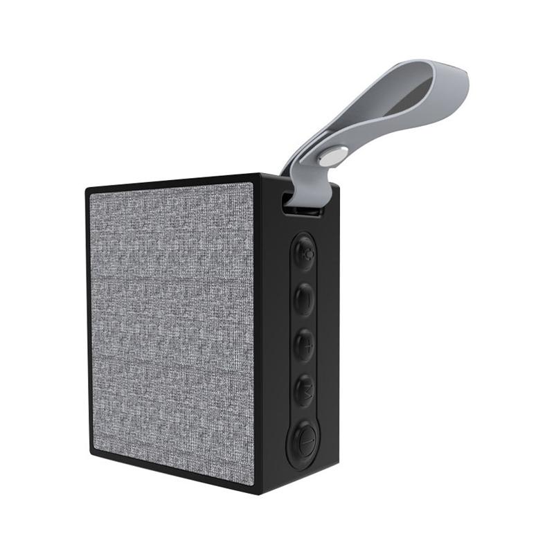 New X9s Wifi Smart Bluetooth Speakers Voice Control Mic Portable Wireless Speaker High Quality Desktop Entertainment Accessories
New X9s Wifi Smart Bluetooth Speakers Voice Control Mic Portable Wireless Speaker High Quality Desktop Entertainment Accessories