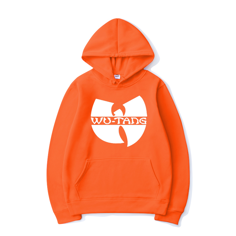 Wu Tang Clan Hip Hop Band Hoodies Men Women Fashion Hooded Sweatshirt Harajuku Streetwear Sport Casual Hoodie Pullover Tops Coat Y0121, Black
Wu Tang Clan Hip Hop Band Hoodies Men Women Fashion Hooded Sweatshirt Harajuku Streetwear Sport Casual Hoodie Pullover Tops Coat Y0121, Black