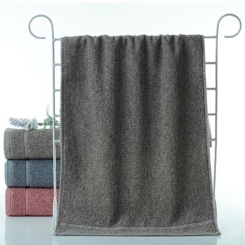 1 Piece 30*70 Face Towel 100% Cotton Soft and Comfortable Sport Fashion Towels for Adult Woman Man Printed Beach Towel1, Dark grey
1 Piece 30*70 Face Towel 100% Cotton Soft and Comfortable Sport Fashion Towels for Adult Woman Man Printed Beach Towel1, Dark grey