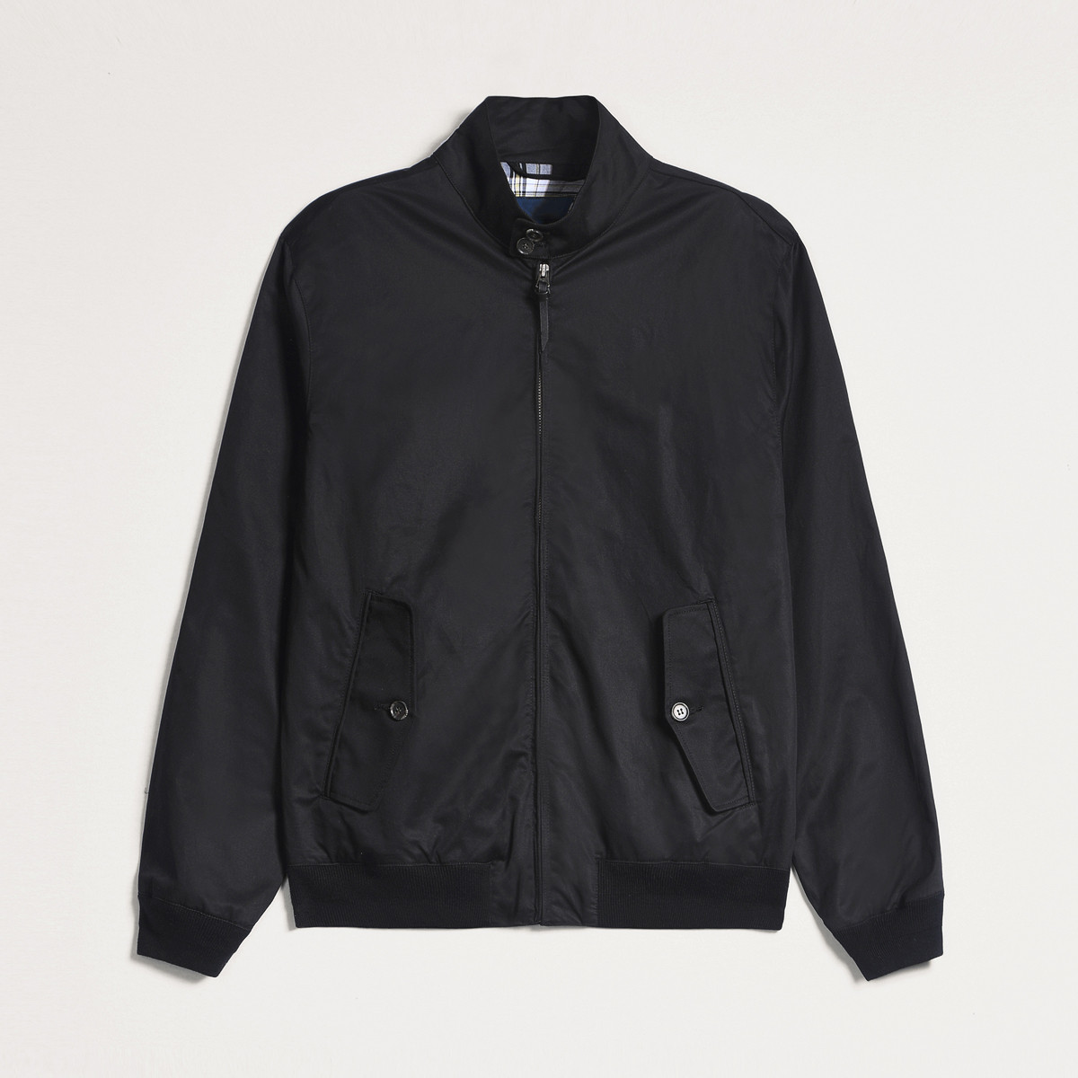 Mens Jackets classic slim jacket Explosive models casual Coats navy blue stand collar zipped Outerwear lapel bomber jacket popular high quality Fashion coat, Small horse black
Mens Jackets classic slim jacket Explosive models casual Coats navy blue stand collar zipped Outerwear lapel bomber jacket popular high quality Fashion coat, Small horse black