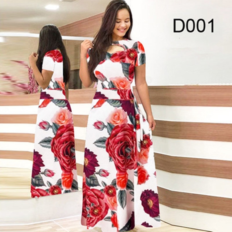 2021 New Hot Fashiondress Summer Hollow Ladies Dressed in Printing Rentals Up to Maxi Elegant Party Size 5xl NONL, Ts-8029-d001
2021 New Hot Fashiondress Summer Hollow Ladies Dressed in Printing Rentals Up to Maxi Elegant Party Size 5xl NONL, Ts-8029-d001