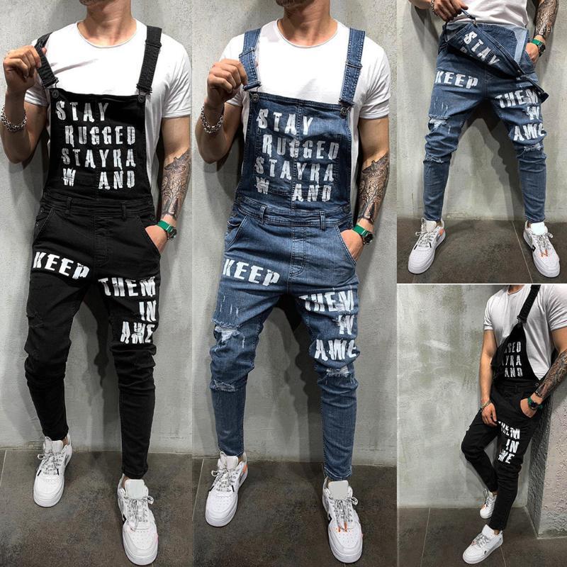 Mens Jeans Fahsion Mannen Casual Losse Pocket Overalls Comfortabele Denim Jumpsuits Bib Pants Plus Big Size Man Blauw Broek1, Black
Mens Jeans Fahsion Mannen Casual Losse Pocket Overalls Comfortabele Denim Jumpsuits Bib Pants Plus Big Size Man Blauw Broek1, Black