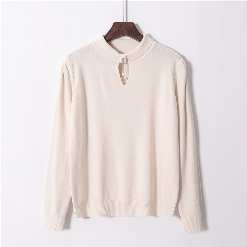 2021 New Cut-out Women Pullover Sweaters Autumn Winter o Neck Knitted Pullovers Top Pull Long Sleeve Female Jumper Femme 0xen, Apricot
2021 New Cut-out Women Pullover Sweaters Autumn Winter o Neck Knitted Pullovers Top Pull Long Sleeve Female Jumper Femme 0xen, Apricot