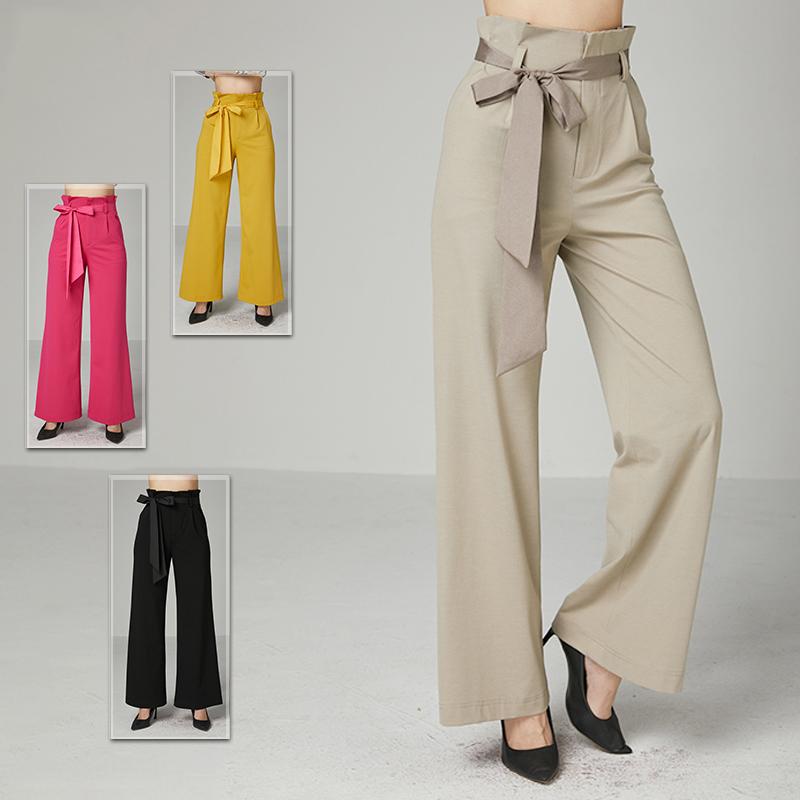 Latin dance clothes 2020 new modern ballroom pants flower bud high waist stretch cotton straight streamer small flared trousers, Black
Latin dance clothes 2020 new modern ballroom pants flower bud high waist stretch cotton straight streamer small flared trousers, Black