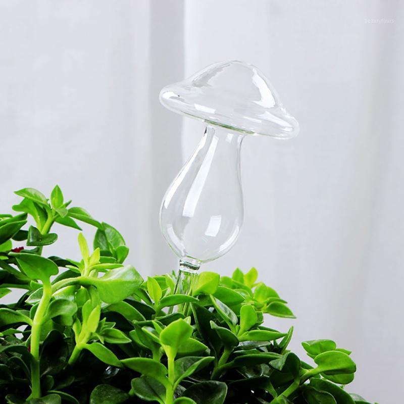5 type Automatic Glass Plant Flowers Water Feeder Self Watering Devices Animal Shape Plant Garden Watering Kits1, Swan
5 type Automatic Glass Plant Flowers Water Feeder Self Watering Devices Animal Shape Plant Garden Watering Kits1, Swan
