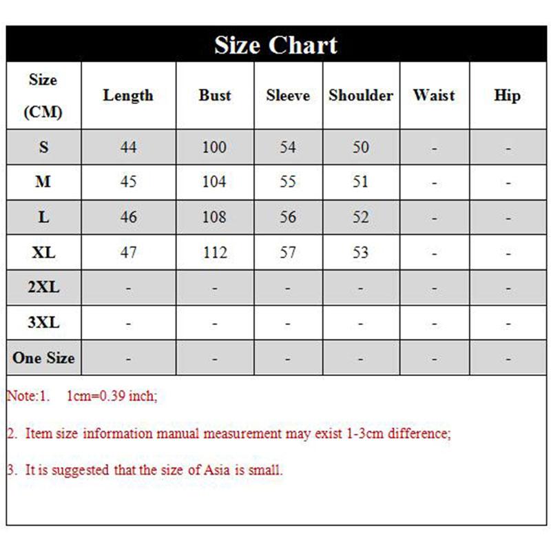 Women's Jackets Fleece Zip Up Teddy Bear Fur Coat Jacket Hoodies Crop Fashion Women Fluffy Hooded Winter Warm