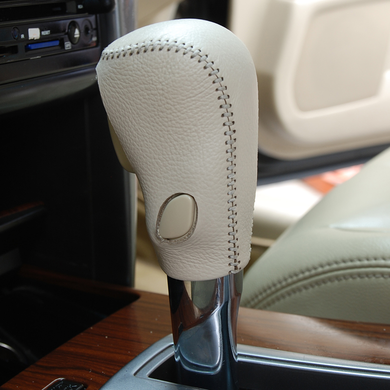 For Nissan Teana Car Gear Shift Collars,Car Gear Shift Knob Cover Protector Boot Sleeve,Gear Shift sleeve
For Nissan Teana Car Gear Shift Collars,Car Gear Shift Knob Cover Protector Boot Sleeve,Gear Shift sleeve