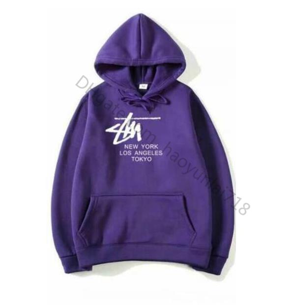 Fashion Hoodies Men Women Sport Sweatshirt Asian Size -XXXL 19 Colors Thick Hoodie Pullover Long Sleeve Streetwear, Customize
Fashion Hoodies Men Women Sport Sweatshirt Asian Size -XXXL 19 Colors Thick Hoodie Pullover Long Sleeve Streetwear, Customize