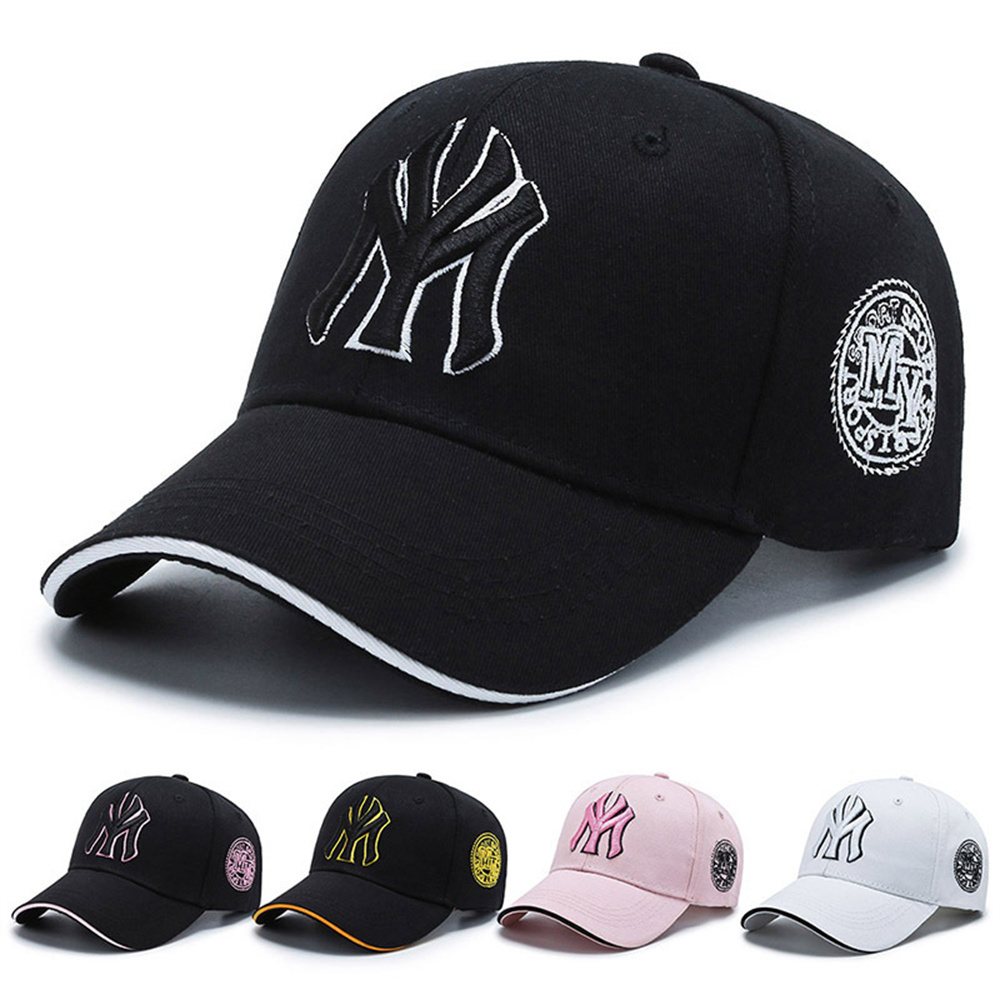 Baseball Cap Adorable Sun Caps Fishing Hat Unisex-Teens Embroidered Snapback Flat Bill Hip Hop Hats for Men Women, Multi
Baseball Cap Adorable Sun Caps Fishing Hat Unisex-Teens Embroidered Snapback Flat Bill Hip Hop Hats for Men Women, Multi