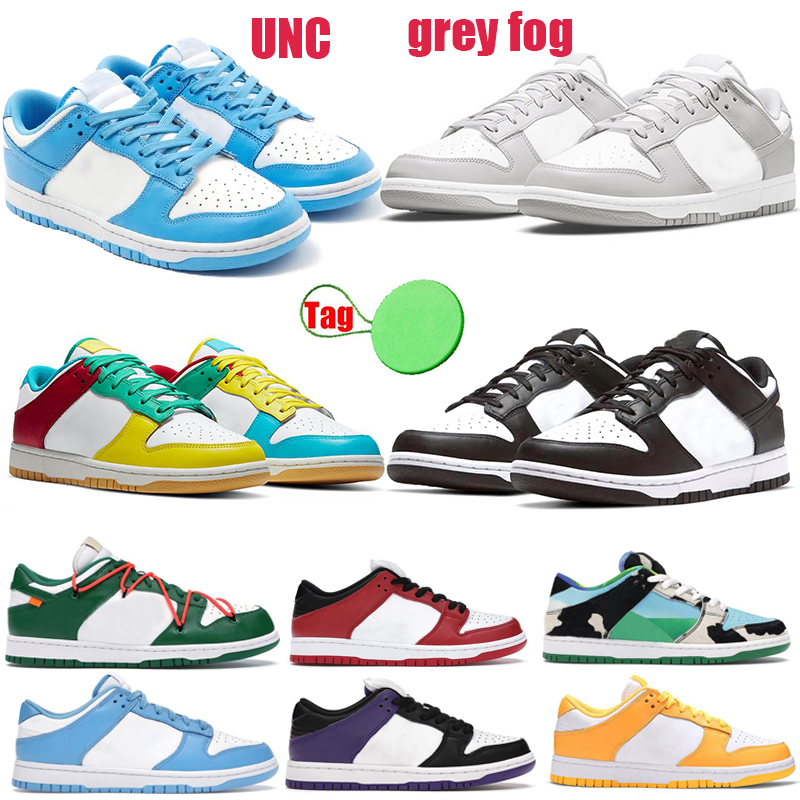 2022 New Men Women Sneakers Shoes Low White Black UNC Grey Fog Coast Syracuse Michigan State Bordeaux eorgetown Trail Mens Trainers Casual Walking Jogging 5.5-11, 29
2022 New Men Women Sneakers Shoes Low White Black UNC Grey Fog Coast Syracuse Michigan State Bordeaux eorgetown Trail Mens Trainers Casual Walking Jogging 5.5-11, 29