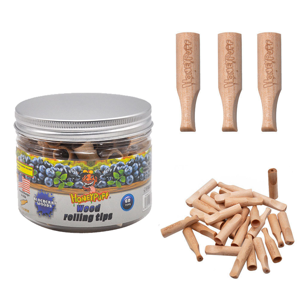 1 box of 60 capsules New with multi flavored wooden nozzle canned wooden cigarette holder Smoking accessories
1 box of 60 capsules New with multi flavored wooden nozzle canned wooden cigarette holder Smoking accessories