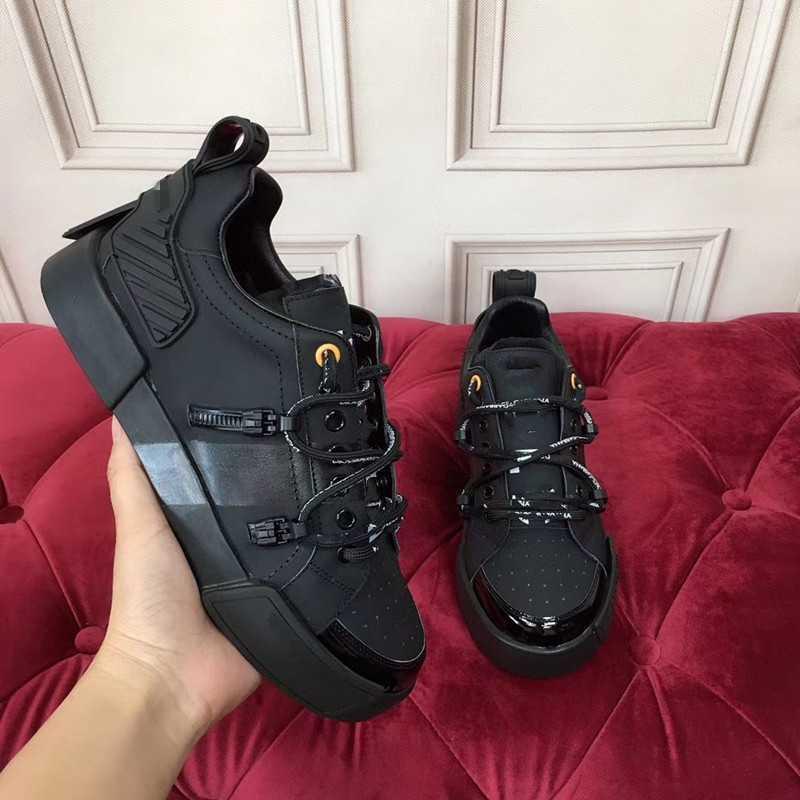2021the new Man platform shoes men women running shoe skateboard utility mens trainers sports sneakers scarpe tZF DGs DOLC s GABBANAs\u0084
2021the new Man platform shoes men women running shoe skateboard utility mens trainers sports sneakers scarpe tZF DGs DOLC s GABBANAs\u0084