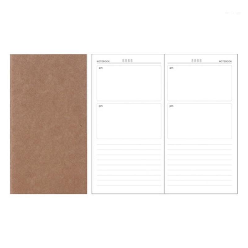 21x 11cm Portable Handwriting Exercise Notebook Travel Gifts Journal Practical Notepad Daily Memo Paper School Supplies Drawing1
21x 11cm Portable Handwriting Exercise Notebook Travel Gifts Journal Practical Notepad Daily Memo Paper School Supplies Drawing1