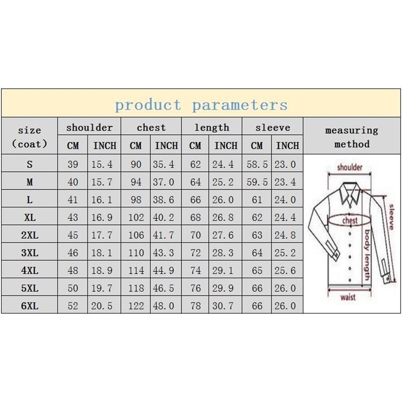 Male Single Breasted Slim Fit Suit Jacket Men Vintage Style Fashion Floral Print Party Blazer Men Plus Size Fashion Jacket 201104