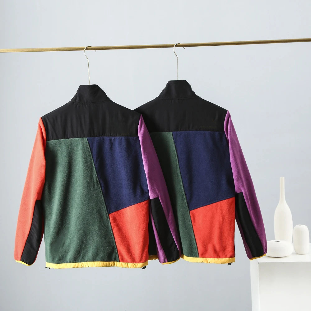 new men's Denali Fleece Zipper Jackets Fashion outdoor windproof jacket outwear /2xL free ship #7162, Product picture
new men's Denali Fleece Zipper Jackets Fashion outdoor windproof jacket outwear /2xL free ship #7162, Product picture