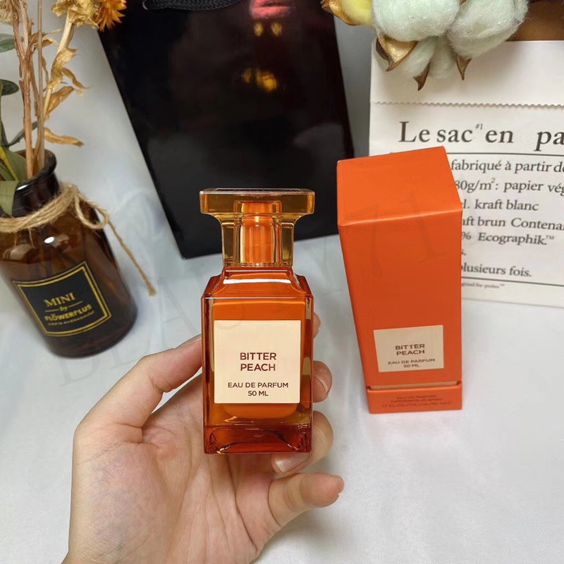 SALES Women Perfume Men Perfume Spray 50ml High Quality EDT EDP Jasmin Rouge Santal Blush Cherry Fast
SALES Women Perfume Men Perfume Spray 50ml High Quality EDT EDP Jasmin Rouge Santal Blush Cherry Fast