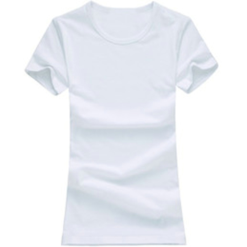 Free Shipping 2021 Summer New Style Hot Sale Women O-neck Short Sleeve T-Shirt Ladies Pure Color T-Shirt Casual Style Short Sleeve Size S, Gray
Free Shipping 2021 Summer New Style Hot Sale Women O-neck Short Sleeve T-Shirt Ladies Pure Color T-Shirt Casual Style Short Sleeve Size S, Gray