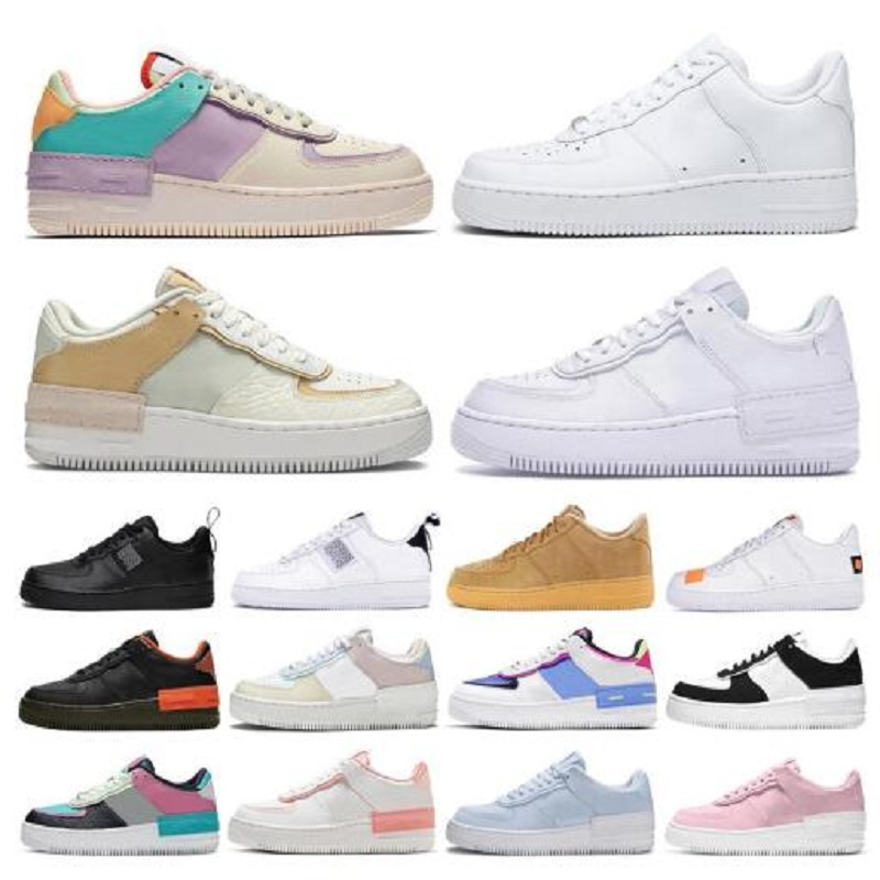 shadow men women running shoes utility triple pale ivory sapphire aurora platform mens womens trainers sports sneakers runners size 36-45, Color 19
shadow men women running shoes utility triple pale ivory sapphire aurora platform mens womens trainers sports sneakers runners size 36-45, Color 19
