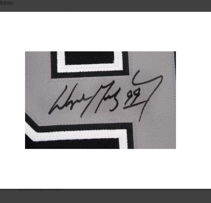 wayne gretzky any all player Signed signatured Autographed any all sports team Jersey shirts, Black
wayne gretzky any all player Signed signatured Autographed any all sports team Jersey shirts, Black