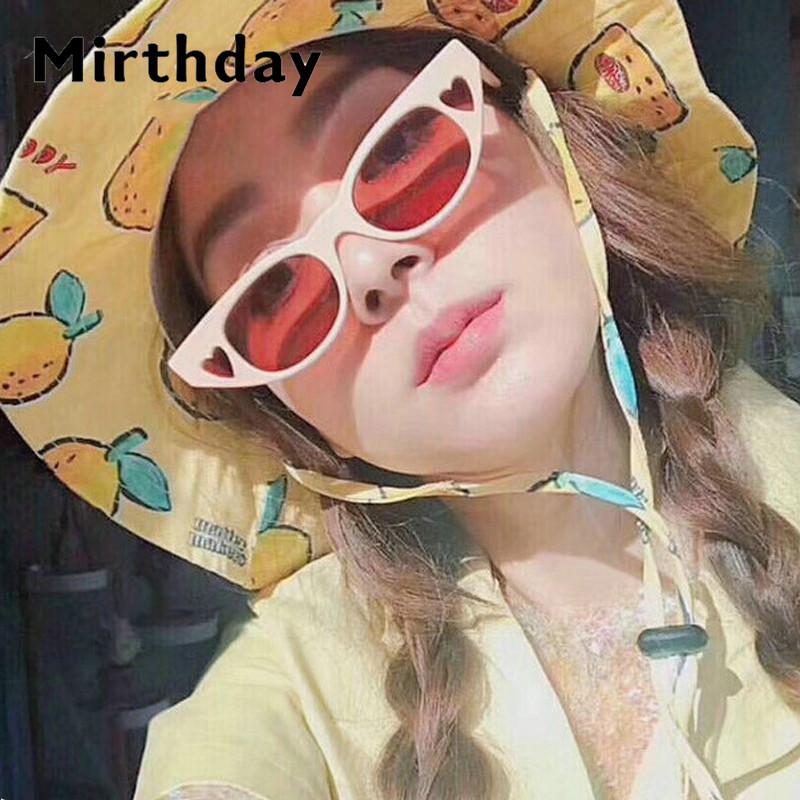 Tiny Narrow Cat Eye Sunglasses Women 2020 Candy Color Thin Small Sun Glasses for Ladies Love Heart Shades Sunglasses uv400
Tiny Narrow Cat Eye Sunglasses Women 2020 Candy Color Thin Small Sun Glasses for Ladies Love Heart Shades Sunglasses uv400