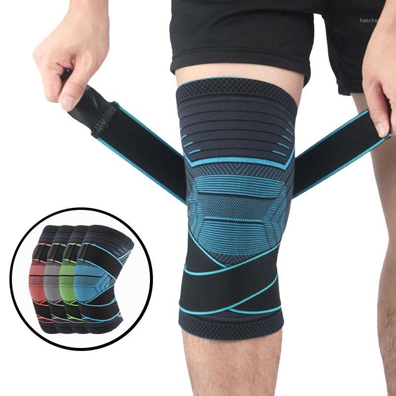 1PC Sports Kneepad Men Pressurized Elastic Knee Pads Support Outdoor Fitness Gear Basketball Volleyball Cycling Brace Protector71, Orange ordinary
1PC Sports Kneepad Men Pressurized Elastic Knee Pads Support Outdoor Fitness Gear Basketball Volleyball Cycling Brace Protector71, Orange ordinary