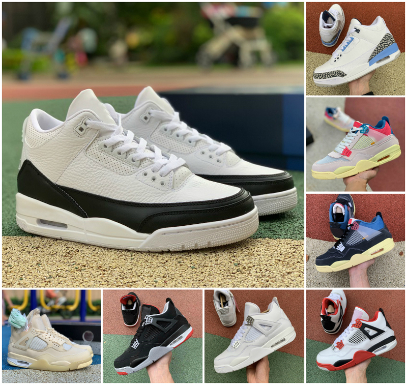 4S White Sail SE Neon Black Cat Jumpman 4 Basketball Shoes Metallic Green Trainers Travis Scotts Purple 3s fragment Designers Sneakers, A-j0047
4S White Sail SE Neon Black Cat Jumpman 4 Basketball Shoes Metallic Green Trainers Travis Scotts Purple 3s fragment Designers Sneakers, A-j0047