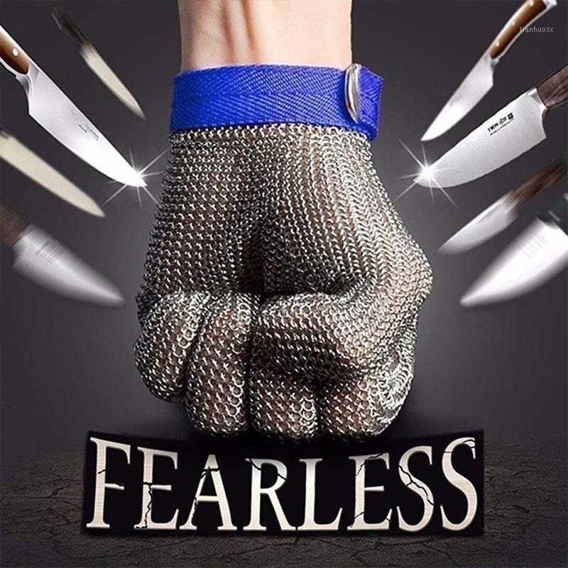 Wear-Resistant Cookware Cut-Proof Wrist Stab Resistant Gloves Cut Resistant Gloves Electromechanical Glass Industry1, As pic
Wear-Resistant Cookware Cut-Proof Wrist Stab Resistant Gloves Cut Resistant Gloves Electromechanical Glass Industry1, As pic