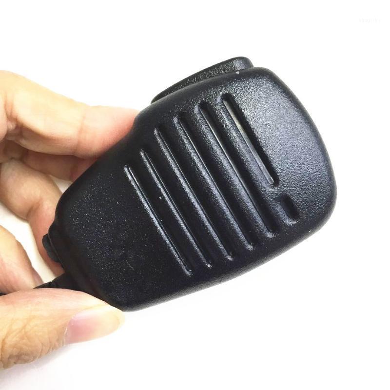 Hand microphone Mini for Motorola GP2000 GP2100 GP300 GP308 GP68 GP88 GP88S EP350 DEP350 radios1
Hand microphone Mini for Motorola GP2000 GP2100 GP300 GP308 GP68 GP88 GP88S EP350 DEP350 radios1