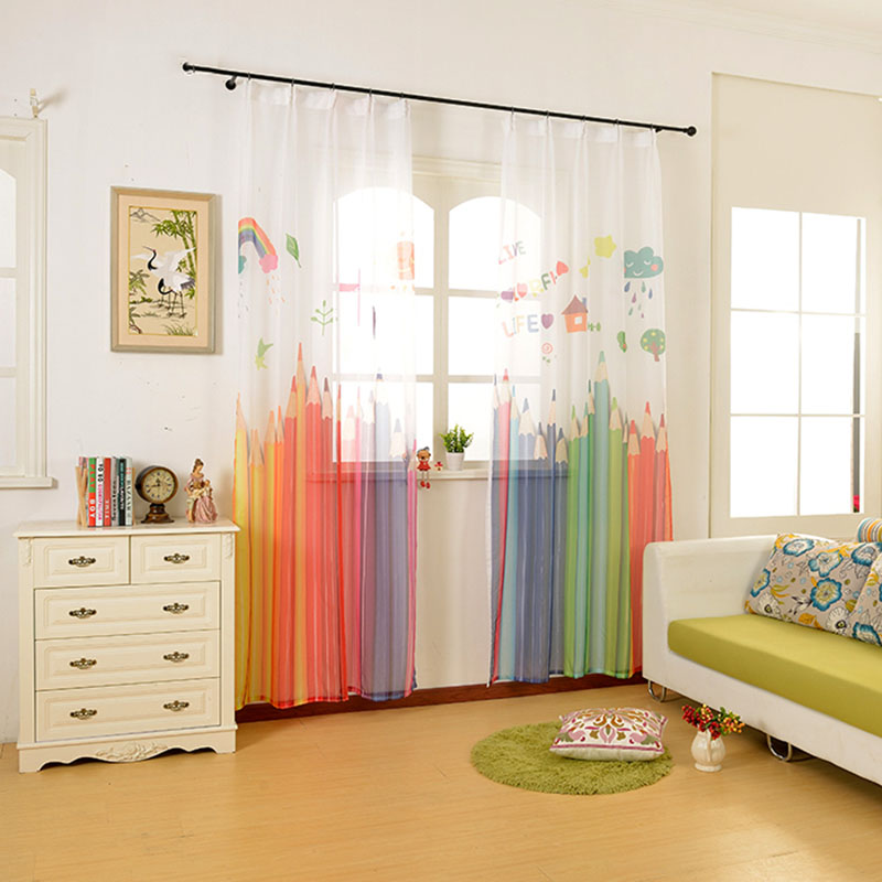 2020 new 130 x 260 cm european window curtains for living room luxurious tulle 3d curtains for bedroom children, As pic
2020 new 130 x 260 cm european window curtains for living room luxurious tulle 3d curtains for bedroom children, As pic