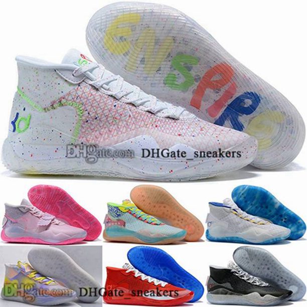 women 47 kevin men eur youth 38 durant shoes ladies 46 12 basketball KD xii KD12 big kid boys 13 size us Sneakers trainers scarpe high top
women 47 kevin men eur youth 38 durant shoes ladies 46 12 basketball KD xii KD12 big kid boys 13 size us Sneakers trainers scarpe high top