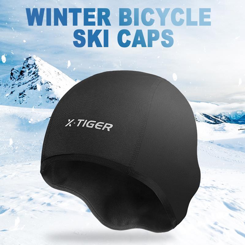 Keep Warm Fleece Cycling Caps Windproof Winter Thermal Ski Caps Snow Road Bicycle Sports Bike Hats Cycling Headwear Scarf1, Lf7619
Keep Warm Fleece Cycling Caps Windproof Winter Thermal Ski Caps Snow Road Bicycle Sports Bike Hats Cycling Headwear Scarf1, Lf7619