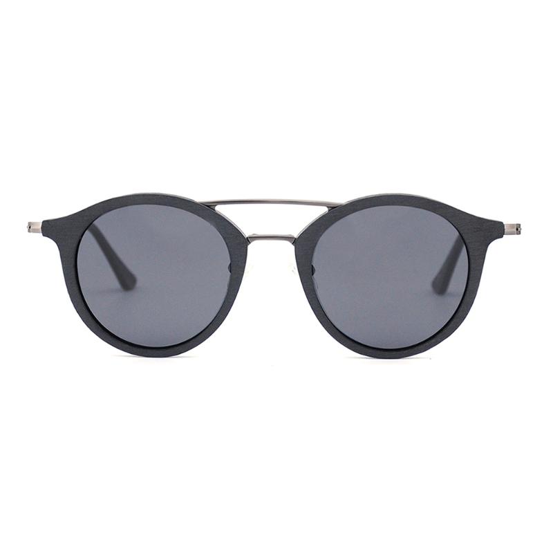Sunglasses Eyeglasses Blue Light Blocking Women 2021 Luxury Wholesale Bulk Large Sun Glasses Lady Mirror Classic Retro Men
Sunglasses Eyeglasses Blue Light Blocking Women 2021 Luxury Wholesale Bulk Large Sun Glasses Lady Mirror Classic Retro Men