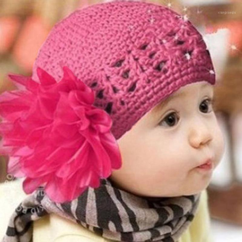 Flower Toddlers Infant Baby Girl Hair Band Headband Headwear Hat kid cap Plush Hat Earmuffs Children Christmas Headwear#E201, Yellow
Flower Toddlers Infant Baby Girl Hair Band Headband Headwear Hat kid cap Plush Hat Earmuffs Children Christmas Headwear#E201, Yellow