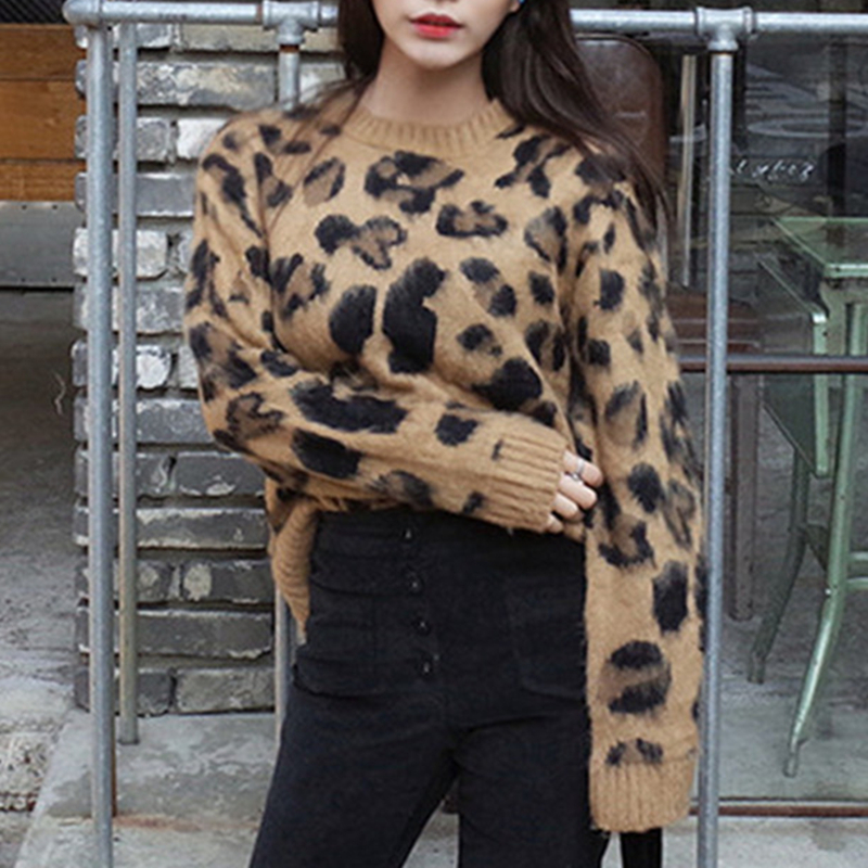 2021 New New Winter Skin Fake Leopard Knife the Women of Vintage Nightgown Released Batmanga Gray Sweater 9rz0, Beige
2021 New New Winter Skin Fake Leopard Knife the Women of Vintage Nightgown Released Batmanga Gray Sweater 9rz0, Beige