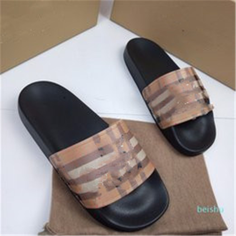 London England Mens Womens Summer Sandals Beach Slide Home Plaid Slippers Black White Flat Scuffs Sliders Trendy Runner Shoes Comfort Print, Color08
London England Mens Womens Summer Sandals Beach Slide Home Plaid Slippers Black White Flat Scuffs Sliders Trendy Runner Shoes Comfort Print, Color08