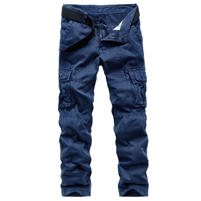 2021 New Loads Arrived Multiple Pocket Cotton Pants From Men's Long Troopers of the Quality 43-style 1M22, Green.
2021 New Loads Arrived Multiple Pocket Cotton Pants From Men's Long Troopers of the Quality 43-style 1M22, Green.