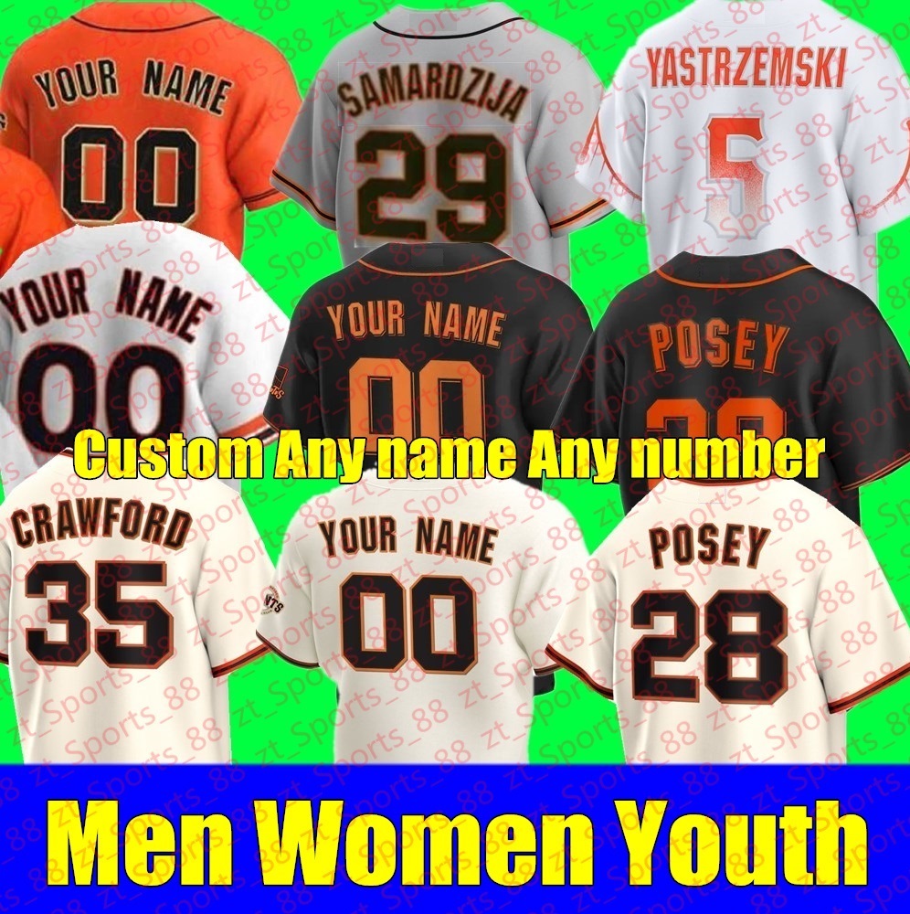 Top New men women youth BUSTER POSEY SAN BRANDON CRAWFORD JERSEYS FRANCISCO KRIS BRYANT MIKE YASTRZEMSKI KEVIN GAUSMAN GIANTS DONOVAN SOLANO ALEX DICKERSON jersey
Top New men women youth BUSTER POSEY SAN BRANDON CRAWFORD JERSEYS FRANCISCO KRIS BRYANT MIKE YASTRZEMSKI KEVIN GAUSMAN GIANTS DONOVAN SOLANO ALEX DICKERSON jersey
