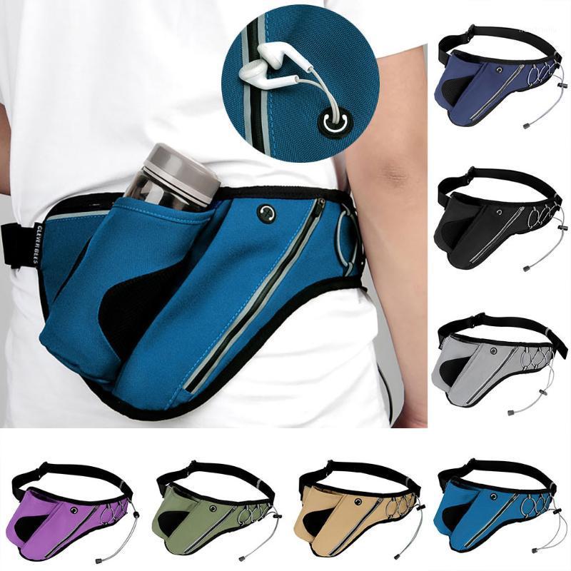 Fashionable Bag Mini Shoulder Multi-Function Mobile Phone Bag Outdoor Sports Waist Pack Portable Belt camping equipment1, Yellow color
Fashionable Bag Mini Shoulder Multi-Function Mobile Phone Bag Outdoor Sports Waist Pack Portable Belt camping equipment1, Yellow color
