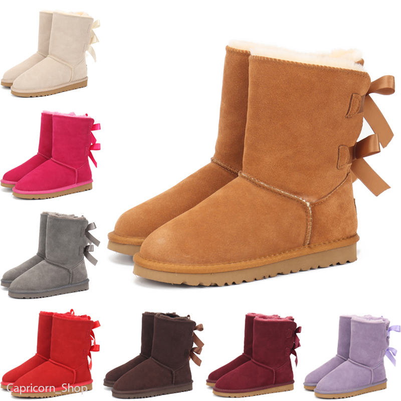 Hot sell Children Girls Boots Shoes Winter Warm Toddler Boys Boots Kids Snow Boots Children's Plush Warm Shoes, Black
Hot sell Children Girls Boots Shoes Winter Warm Toddler Boys Boots Kids Snow Boots Children's Plush Warm Shoes, Black