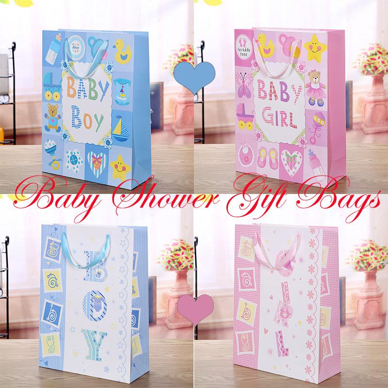 10pcs baby shower gift box blue it's a boy pink it's a girl candy box DIY packing party favors happy birthday accessories
10pcs baby shower gift box blue it's a boy pink it's a girl candy box DIY packing party favors happy birthday accessories