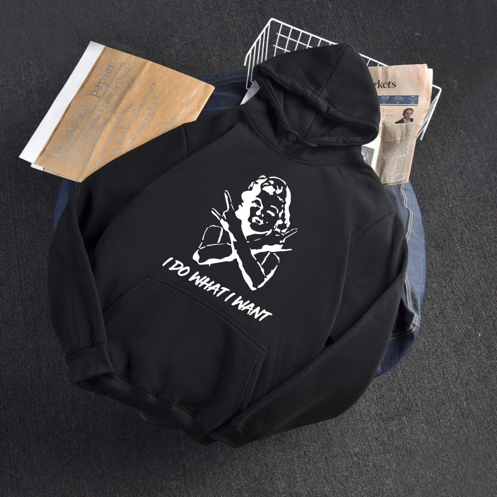 2021 New Autumn Women Hoodies Fashion Hooded Sport Sweatshirts Oversize Letters Print Pocket Tops Female Winter Cold Clothing Ve3l, Yellow
2021 New Autumn Women Hoodies Fashion Hooded Sport Sweatshirts Oversize Letters Print Pocket Tops Female Winter Cold Clothing Ve3l, Yellow