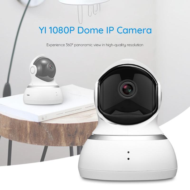 IP Camera 1080p HD Indoor camera Pan Tilt Zoom Wireless IP Security Surveillance System with Night1
IP Camera 1080p HD Indoor camera Pan Tilt Zoom Wireless IP Security Surveillance System with Night1